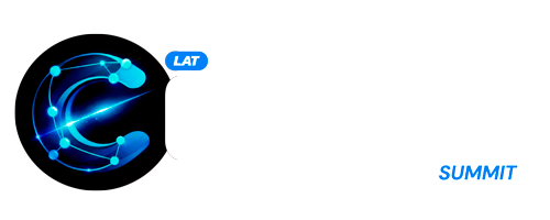 1er Lat Creators Summit 2026