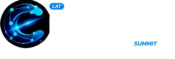 1er Lat Creators Summit 2027