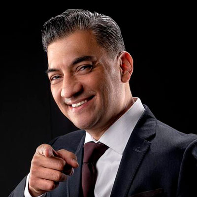 Jahasiel Sevilla